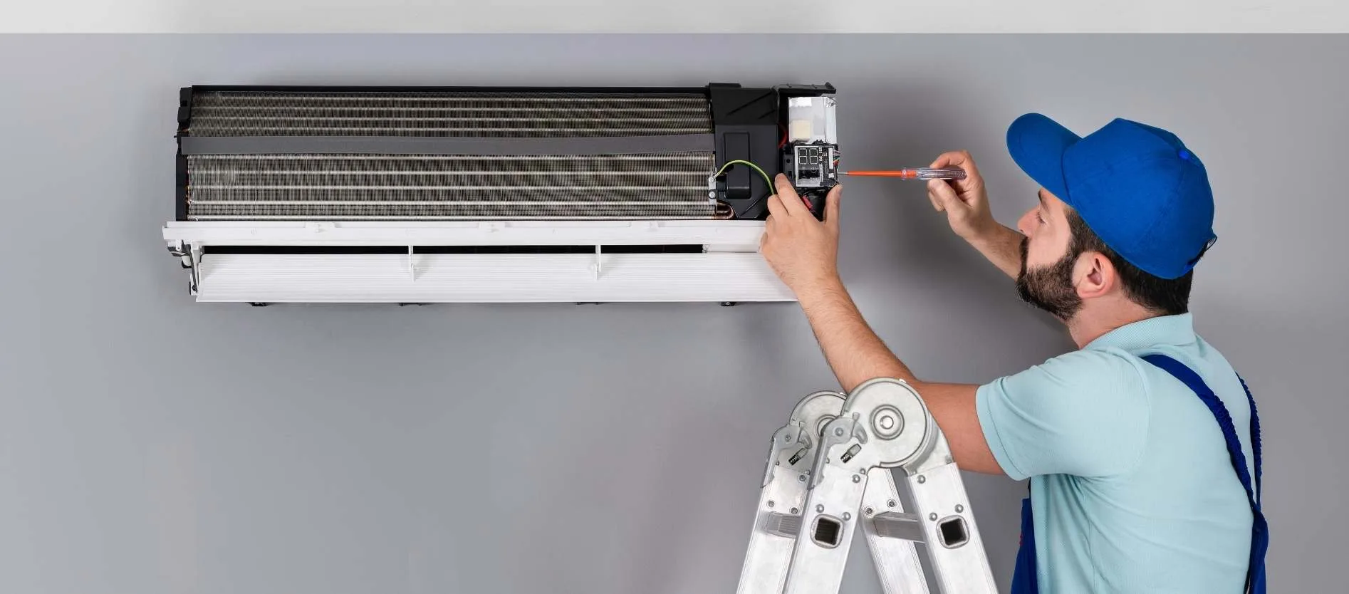 Kartal Cumhuriyet Toshiba Klima Gaz Dolum Servisi